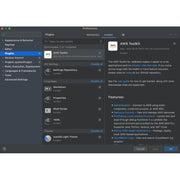 Amazon CodeWhisperer – AI Coding Assistant